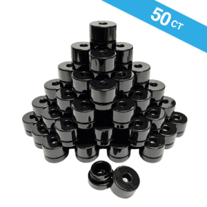 2ml Pop-Vac Concentrate - 50 pack