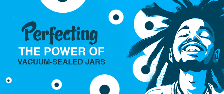 jar_power_popvac