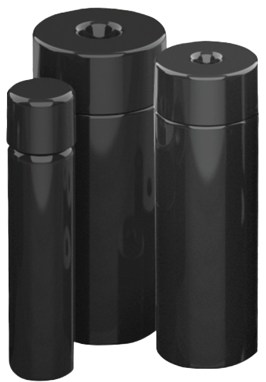 PopSealJarTubes<br />
