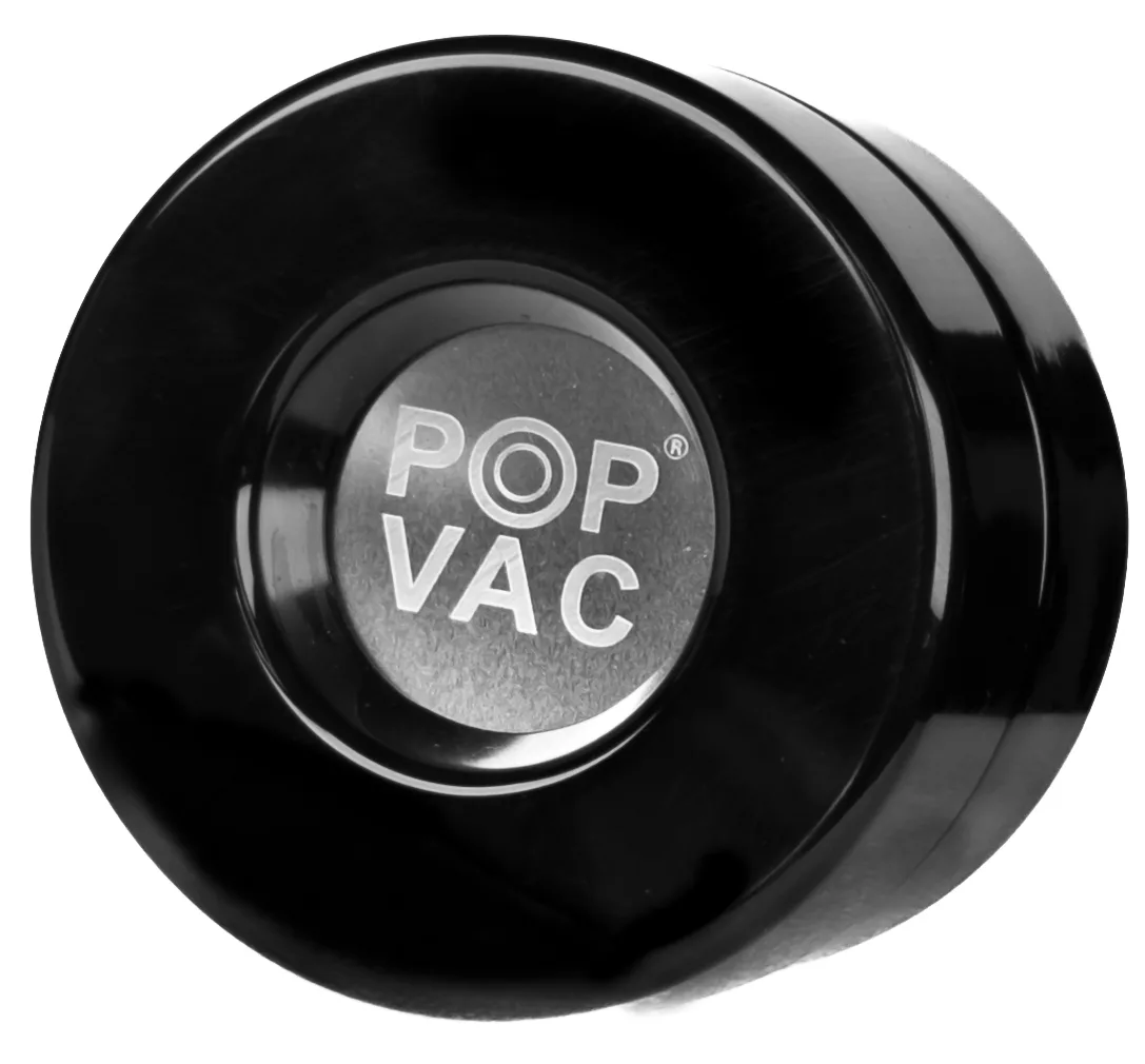 PXL_20240905_230959770.RAW-02.ORIGINAL PopVac Jar